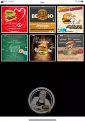 The Bar Delivery XAPK download