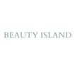Beauty Island Olgiate Olona icon