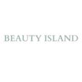Beauty Island Olgiate Olona