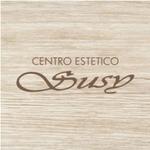 Centro Estetico Susy icon