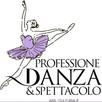 Professione Danza e Spettacolo APK