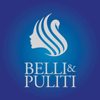 Belli & Puliti icône