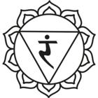 Manipura-icoon