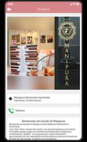 Manipura screenshot 1