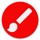 APK App de Desenho