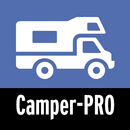 Camper-PRO - Wohnmobil APK
