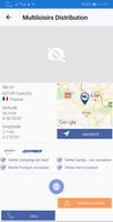 Camper-PRO - Camping-car syot layar 3