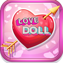 Lol Dolls Pets Unicorn Colorin APK