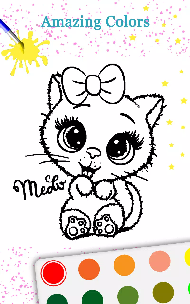 41 Lol Doll Coloring Pages Unicorn Best