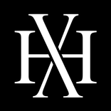 ”HVX