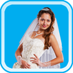 Wedding Dresses-icoon
