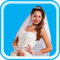 Wedding Dresses
