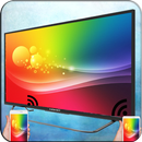 Miracast For Android APK