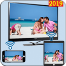 Miracast APK