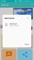 Miracast screenshot 2
