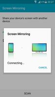 Miracast Screen Mirroring (Miracast) 截圖 1