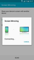 Miracast Screen Mirroring (Miracast) syot layar 1