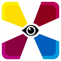 download Filtro schermo MOBTI APK