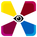Filtro de tela MOBTI APK