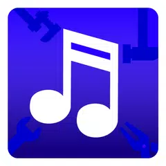 均衡器的MP3音樂 APK 下載