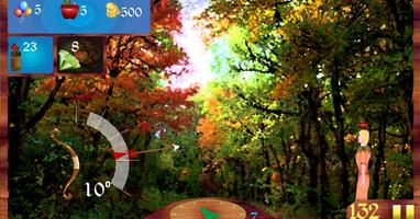 Đào tạo Robin Hood bài đăng