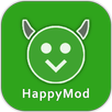 New HappyMod - Happy Apps APK