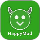 New HappyMod - Happy Apps APK