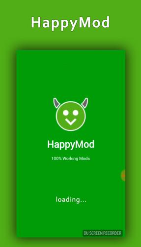 New Happymod Happy Apps Pour Android Telechargez L Apk