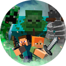Mutants and Monsters Mod APK