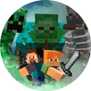 Мутанты и Монстры Мод APK