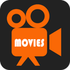 My Movies APK