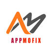 ”APPMOFIX