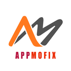 APPMOFIX आइकन