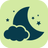 MoonLight APK