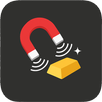 Metal Detector - EMF Detector APK