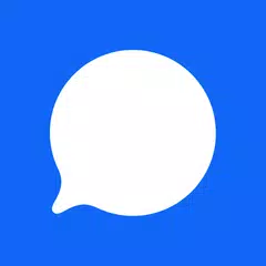 Monotony - Anonymer Chat APK Herunterladen