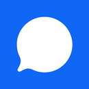 Monotony - Anonyme Chat APK