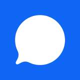 Monotony - Anonyme Chat APK