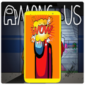 Among 'us wallpaper