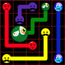 Connect Dots - Color Puzzle Game APK