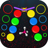 ”Ball Sort - Puzzle Game