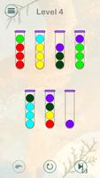 Ball Sort imagem de tela 3