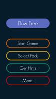 Flow Free imagem de tela 3