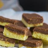 Barfi Recipes in Urdu - Mithai & Sweet Dishes