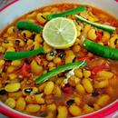 Lobia Recipes in Urdu - Pakistan and Indian Khanay APK