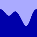 Tide Table Chart APK