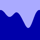 Tide Table Chart icône