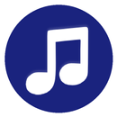 SoundMosaic Music + Podcasts-APK