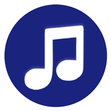 SoundMosaic icône