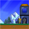 Mining Company APK